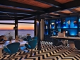 Reception Desk 