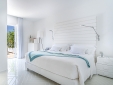 Casa Angelina Hotel boutique de lujo en la Costa amalfitana
