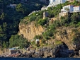 Casa Angelina Hotel boutique de lujo en la Costa amalfitana