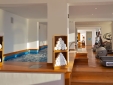 Casa Angelina Praiano Italia Hotel de lujo