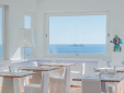 Casa Angelina Hotel boutique de lujo en la Costa amalfitana