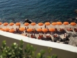 Casa Angelina Hotel boutique de lujo en la Costa amalfitana