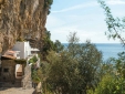 Casa Angelina Hotel boutique de lujo en la Costa amalfitana