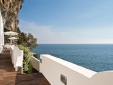 Casa Angelina Hotel boutique de lujo en la Costa amalfitana