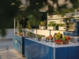 Casa Angelina Hotel boutique de lujo en la Costa amalfitana