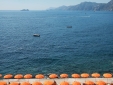 Casa Angelina Hotel boutique de lujo en la Costa amalfitana