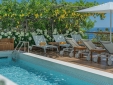Casa Angelina Luxury boutique hotel in Costa amalfitana