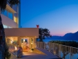 Casa Angelina Praiano Italia Hotel de lujo