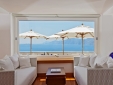 Casa Angelina Praiano Italia Hotel de lujo