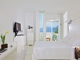 Casa Angelina Costa Amalfitana Hotel boutique romantico