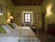 Castelo de fonterutoli Quianti hotel  a