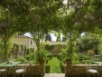 Castelo de fonterutoli Quianti hotel  a