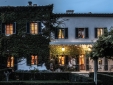 Villa Bordoni Best Luxury Retrea Secretplaces Italy