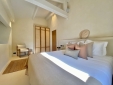 Toile Blanche hotel en Saint-Paul-de-Vence