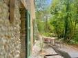 Toile Blanche hotel en Saint-Paul-de-Vence