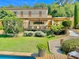 Suite piscina Toile Blanche Hotel Francia Secretplaces