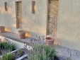 Toile Blanche Saint-Paul-de-Vence Provence Hotel best
