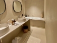 Toile Blanche hotel en Saint-Paul-de-Vence