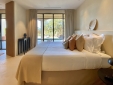 Toile Blanche hotel en Saint-Paul-de-Vence