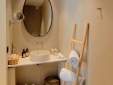 Toile Blanche Best boutique hotel Saint-Paul de Vence 