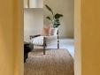 Toile Blanche hotel en Saint-Paul-de-Vence