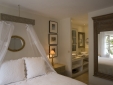 Hotel Pastis Saint Tropez mejor boutique lugar de moda lujo y romantico, mejor doble 