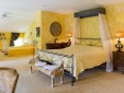 Chateau Talaud Yellow Suite
