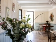 Le Clos Saint Saourde 