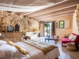 Le Clos Saint Saourde 
