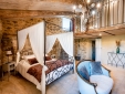 Le Clos Saint Saourde 