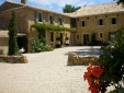 LE CLOS SAINT SAOURDE con encanto