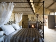 LE CLOS SAINT SAOURDE con encanto