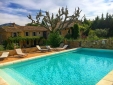 LE CLOS SAINT SAOURDE con encanto