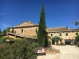 LE CLOS SAINT SAOURDE con encanto