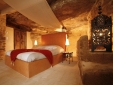 LE CLOS SAINT SAOURDE con encanto