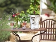 Le Clos Saint Saourde hotel Provenza b&b con encanto pequeño 