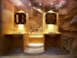 Le Clos Saint Saourde 
