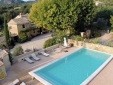 LE CLOS SAINT SAOURDE con encanto