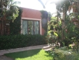 100% Fun Hotel Tarifa