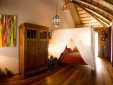 100% Fun Hotel Tarifa con encanto