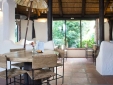 100% Fun Hotel Tarifa