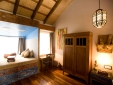 100% Fun hotel tarifa