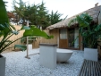 100% Fun hotel tarifa