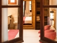 100% Fun hotel tarifa