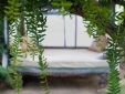 100% Fun hotel tarifa