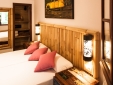 100% Fun hotel tarifa