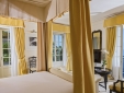JK Place Capri Nápoles Italia Boutique Hotel de diseño