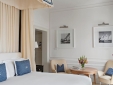 J.K. Place Capri HOTEL costa de amalfi outique alojamiento de lujo