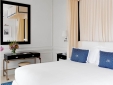 J.K. Place Capri HOTEL costa de amalfi boutique alojamiento de lujo