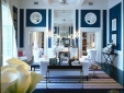 JK Place Capri Naples Italy Design Boutique Charming Hotel